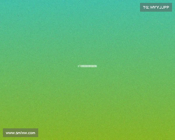 s1电子竞技俱乐部官网下载