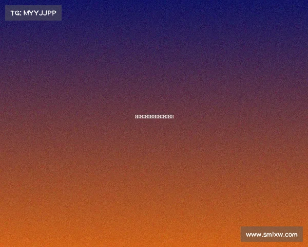 《指尖战歌：洛天依的电竞音浪》