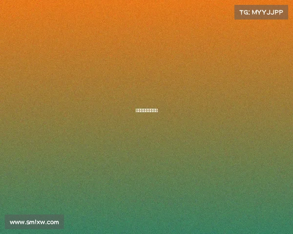 临汾有没有电竞学校