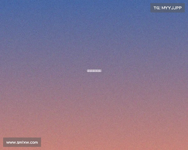 什么样的电竞手机好