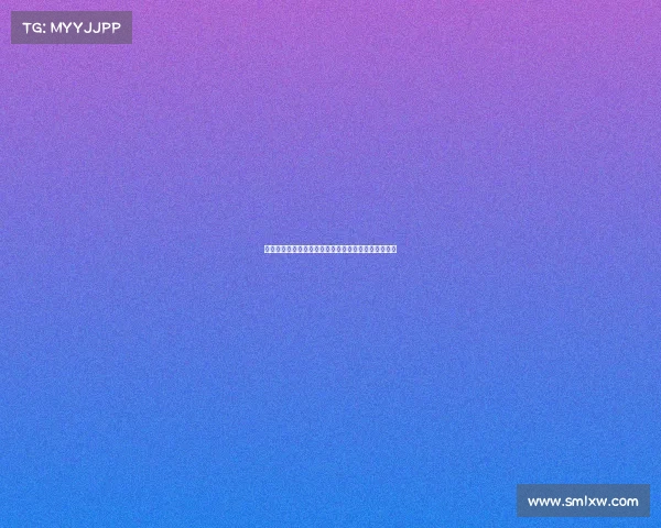 合肥有哪家电子竞技学校—合肥有哪家电子竞技学校好