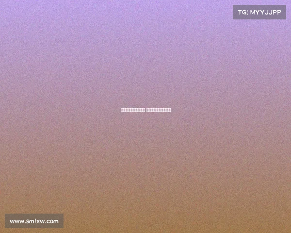 和电子竞技有关的电视-电子竞技之类的电视剧