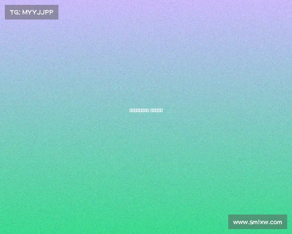 喵虫宿舍电子竞技-喵星虫子君