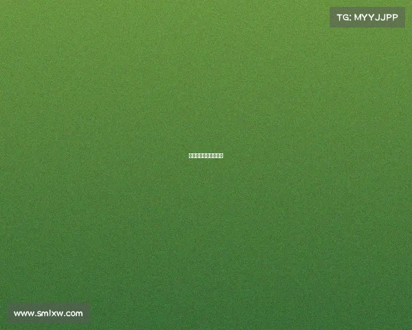 开设有电子竞技的大学