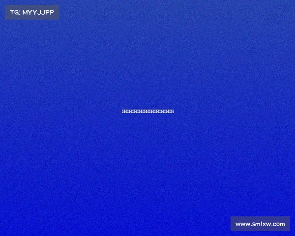 德仁电子竞技—德仁电竞崛起：新征程与新篇章