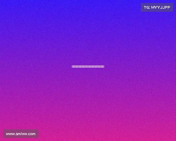 果洛电子竞技馆竞逐荣耀:果洛电竞王国全新开启