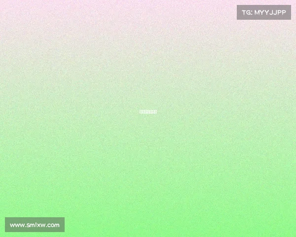 电子竞技上奥运