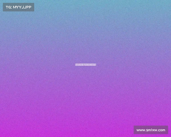 电子竞技游戏t—电子竞技游戏厅