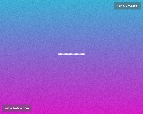 莱芜电子厂具体位置,莱芜顶级电竞场馆坐标全揭秘