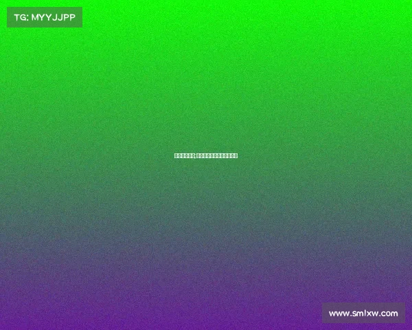 超燃的电竞文;《最后的王座：决胜巅峰》