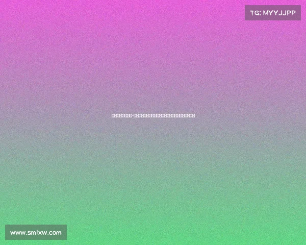 银川电子竞技比赛-承办电竞赛事费用几何？带你探秘电竞之都的经费构成